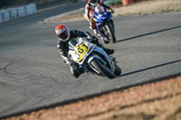 Bike_3
